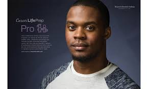 Bryant & Stratton College Case Study