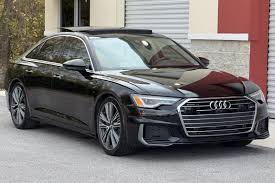 Image result for Mythos Black 2019 Audi