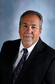 Larry Conatser's Instagram, Twitter & Facebook