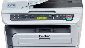 Run the installation the installation of the brother drivers will diagnostics located in (start) > automatically start. Brother Dcp 7040 Driver Download Windows 32 Bit 64bit Mac Os Manual