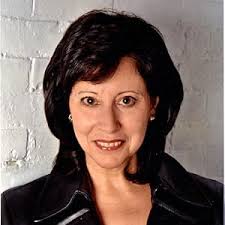 Amazon.com: Clare Francis: books, biography, latest update