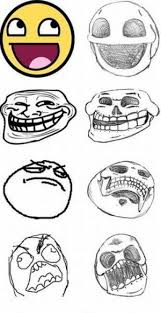 Skeleton Meme Meme Faces Memes Rage Faces