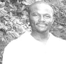 Obituary for Abner Livingston Saunders