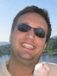 Marcus Larm Email & Phone Number