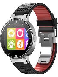 Alcatel Watch – Cragee.com