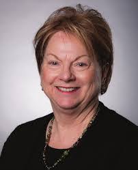 Darla Devine's Instagram, Twitter & Facebook