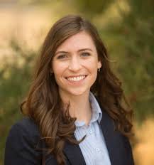 Kira Butler's Instagram, Twitter & Facebook