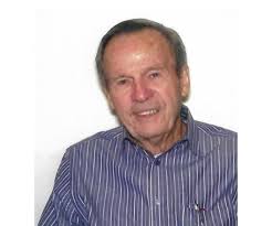 William Kirwan Obituary (1929