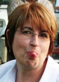 Maniacs Class of '73-35 years later