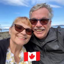 Celebrating my son's navy swearing-in in Victoria