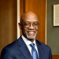 40+ "Stephen Witherspoon" profiles