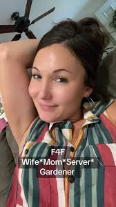 Rebecca Lynn Dawn Simpkins