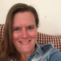 Mandy Eldridge's Instagram, Twitter & Facebook