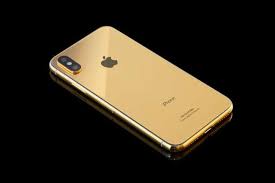 Iphone X 24k Gold Price Fresh Iphone X 24k Gold Price Gold Iphone X Elite 5 8 Quot 24k Gold Rose Gold Platinum Editions Iphone Gold Iphone Gold Price