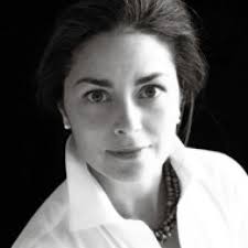 Devon McAllister Rothwell