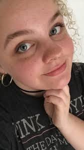 Zoe Rose: I'm Turning To My Verses