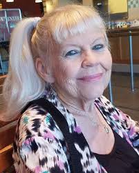 Sandra Donelle Day Obituary March 23, 2023