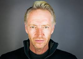 All about celebrity Phillip MacKenzie! Watch list of Movies online: Dawn Of  The Dead, The Outer Limits