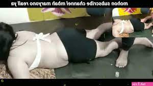 Yayasan Official Pijat Mbah Maryono Xnxx Free Sex Photos And Porn 79625 |  Hot Sex Picture