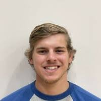 100+ "Rasper" profiles