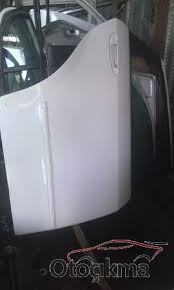 2013 linea cikma sol arka kapi kapi para