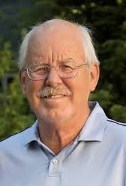 Scott Reiter Obituary