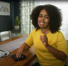 Check your blood pressure once per day, no more. Monitoring Your Blood Pressure At Home American Heart Association