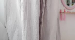 We asked hair care experts all about how to lighten hair naturally, and it turns out lemon juice is effective for lightening hair.sometimes. Shutterstock