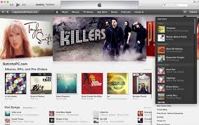 Itunes Download For Windows Latest Version