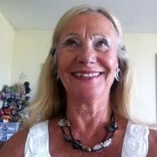 So proud and excited for our son, Owen Seaman and his partner Emma Salinas,  for combining their business/economics and communications/media degrees and  experiences to launch their new business…