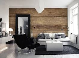 100 Bachelor Pad Living Room Ideas For Men Masculine Designs Bachelor Pad Living Room Small Apartment Living Room Apartment Living Room