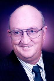 Truman Benton Obituary