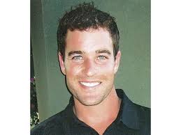 Scott MULLINS Obituary (2013)