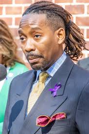 Archived] In Memoriam 2022: Joseph McCoy April 23, 1897