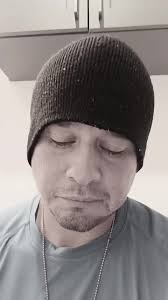 Jc Hernandez (@theproudfatherof3)