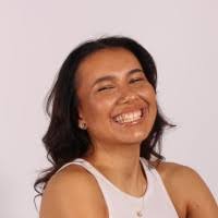 600+ "Blewitt" profiles