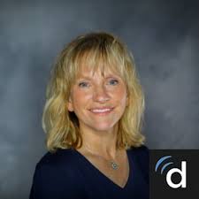 Dr. Carrie J. Carlson, DO