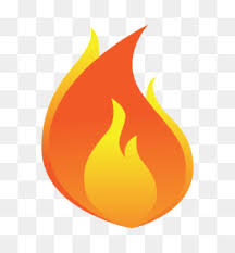 All you need is photoshop (or similar), a good photo, and a couple of minutes. Holy Spirit Flame Png Healing Holy Spirit Flame Holy Spirit Flame Logo Confirmation Holy Spirit Flames Holy Spirit Flame Symbols Holy Spirit Flame Logo Holy Spirit Flame Coloring Page Holy Spirit Flame Gifts Holy Spirit Flame Design Holy Spirit Flame