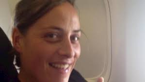 Kiwi fights for life after lawnmower explosion