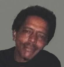 Search John Booth Obituaries and Funeral Services