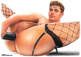 Rule34 - If it exists, there is porn of it  zac efron  5272354
