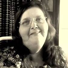 Debra Ann Duplantis Billiot (1955-2014)