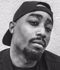 Unsolved: The Murders of Tupac and the Notorious B.I.G. (TV Mini Series  2018)