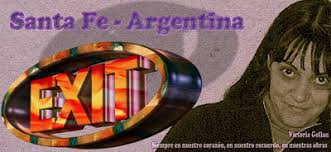 Grupo Exit Teatro: JUAN MÜLLER