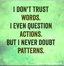 Here at fun happy quotes, we attempt to shed light on happiness, true love, friendship and even sadness. Happiness Quotes Spiritual Inspirational Affirmations From Awakening Intuition Com Click Above Lin Wise Quotes Words Quotes Funny Inspirational Quotes