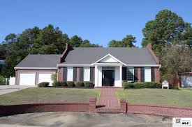 1310 Mcmillan Road West Monroe La 71291 Photo 1 Sale House Home Com West Monroe