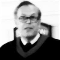 TAYLOR ROTH Obituary (1928