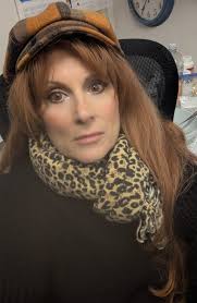 Brunch in Fort Worth with family and friends. My TAS friends may recognize Karen  Kopf ( Dixon) . We have kept in touch all these years some of you may know  she