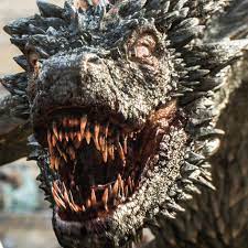 Dragon boat festival, also known as duanwu festival, is a traditional and important celebration in china. Game Of Thrones How Hard Is It To Kill A Dragon