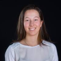 60+ perfiles de «Anne Colas»